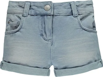 Immagine prodotto di Kanz Short, Gr. 98