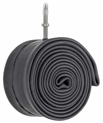 Obrázok produktu pre 2x duša Schwalbe Air Plus 29 Plus, ventil AV19+AP (Schrader), pre bicykel