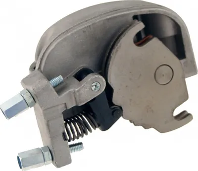 Immagine prodotto di Leva del cambio RMS compatibile con Vespa 150 GL / Sprint