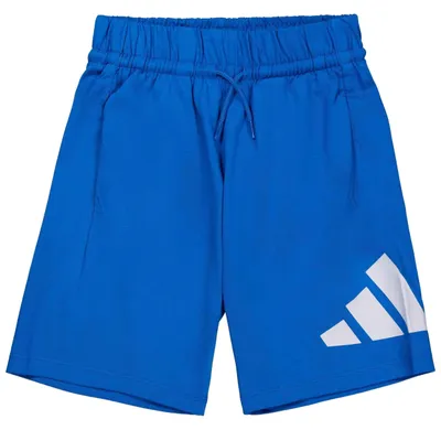 Image de Short Adidas Essentials Big Logo pour Enfant