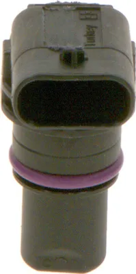 Produktbild von BOSCH Nockenwelleposition Sensor für VW Golf VII Schrägheck (5G1, BQ1, BE1, BE2) Nockenwellen 0 986 280 610