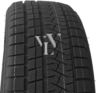 Produktbild von Triangle Snowlink Pl02 275/45R20 110W Bsw Xl