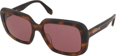 Produktbild von Adidas OR0065 53SGlasdurchmesser: 56