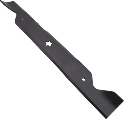 Image de Lame McCulloch 58 cm pour M185-117T, M200-117T (46" / 117 cm) 5324053-80