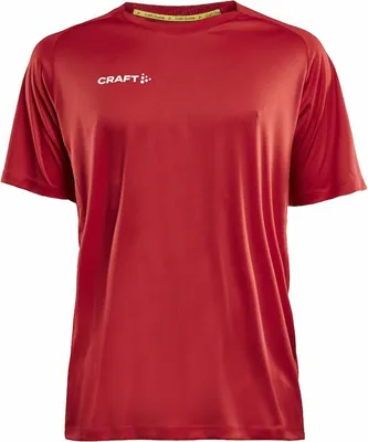 Produktbild von Craft Evolve Tee M