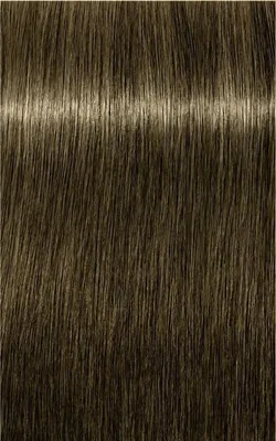 Produktbild von Schw. Igora Color10 7-1 mittelblond cendrè 60ml