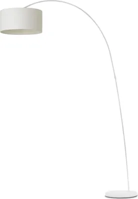 Image de PAPUA Lampadaire 68462