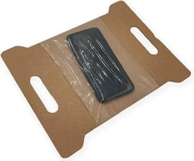Zdjęcie produktu dla Wkładka zabezpieczająca 230x160x80 FixBox