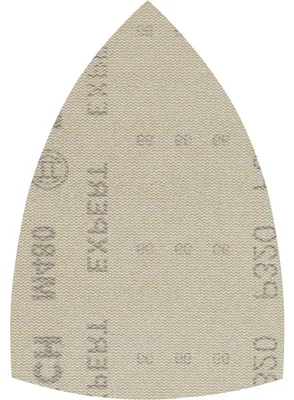 Obrázok produktu pre Bosch Expert M480, 10 kusov
