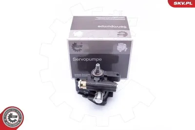 Obrázok produktu pre ESEN SKV 10SKV286 Servo čerpadlo Servo čerpadlo pre TOYOTA RAV 4 I (SXA1) Hydraulické