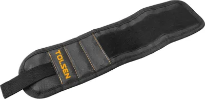 Produktbild von Tolsen Magnetisches Werkzeugarmband
