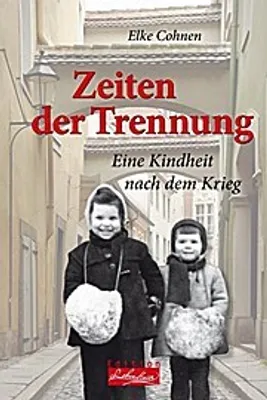 Produktbild von Zeiten der Trennung