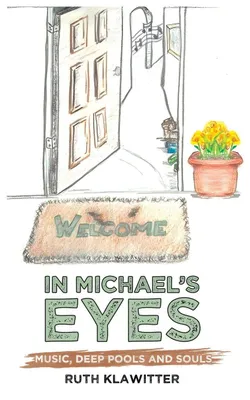 Produktbild von In Michael's Eyes