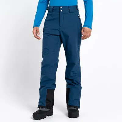 Immagine prodotto di Pantaloni da sci Dare 2b Achieve II da uomo