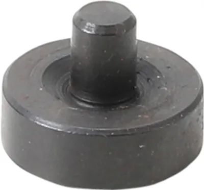 Produktbild von KRAFTMANN 3165 8 mm Druckstück für Bördelgerät 3060