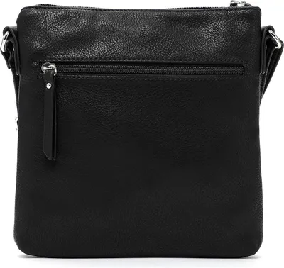 Imagen del producto de Emily & Noah: Accesorios para mujer, bolso , estilo casual