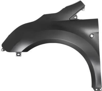 Produktbild von BLIC 6504-04-2508311P Kotflügel Vorne Links für FORD Tourneo Connect / Grand Tourneo Connect V408 Kombi Transit Connect V408 Kastenwagen