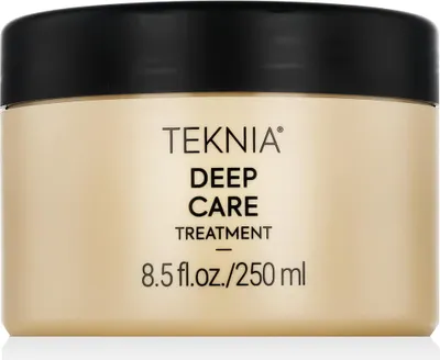 Obrázek produktu pro Lakme Teknia Deep Care Treatment 250 ml