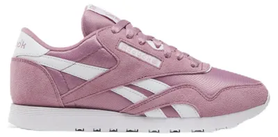 Productafbeelding van Reebok Classic Nylon