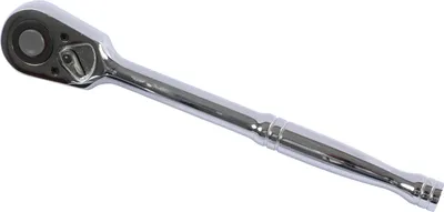 Produktbild von Kunzer Ganzmetallknarre 1/2", 36 Zähne 7KNM12