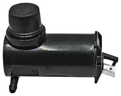 Obrázek produktu pro Čerpadlo ostřikovače čelního skla 6-18 mm 12V
