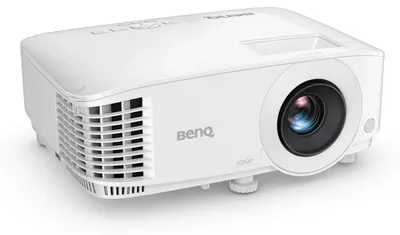 Produktbild von BenQ TH575, 3800 ANSI Lumen, DLP, 1080p (1920x1080), 15000:1, 16:9, 2540 - 3810 mm (100 - 150")