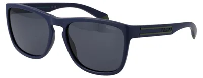 Obrázok produktu pre POLAROID SUNGLASSES Slnečné okuliare PLD 2161_S 57RCTC3