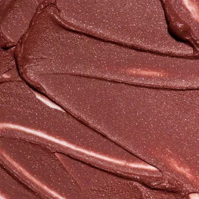 Produktbild von Ribells Urban Vibe Matt Flüssiglippenstift – Hottie