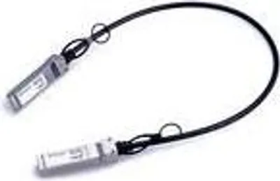 Image de Lanview MO-SSC050J9287B, 7 m, SFP+, SFP+
