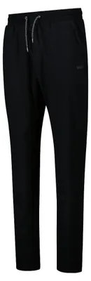 Produktbild von CMP M CO Long Pant black 46