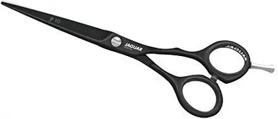 Produktbild von Jaguar HS 5.75 JP 10 Black 46575-1 White Line Aktions-