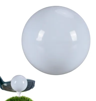 Productafbeelding van Golfballen voor Training en Oefeningen