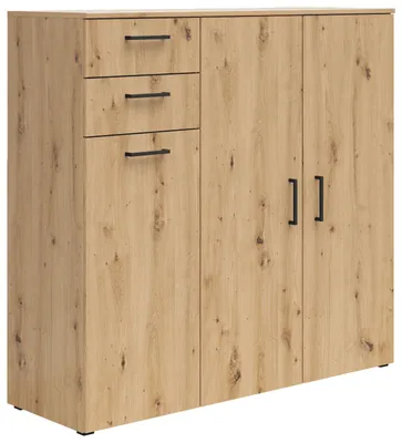 Produktbild von Carryhome Kommode MULTISTAURAUM