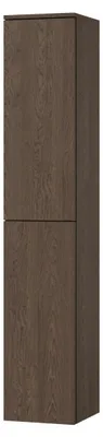Obrázok produktu pre Kúpeľňová skrinka / závesný stĺp Color 2D 160 Baltic Storm