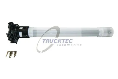 Produktbild von TRUCKTEC AUTOMOTIVE Tankgeber 01.42.084 passend für MERCEDES-BENZ AXOR 2 496mm