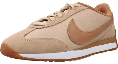 Produktbild von NIKE HM4771 Nackte