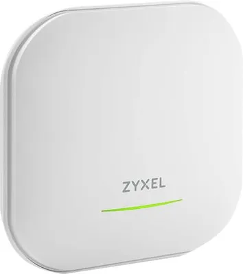 Image de ZyXEL WAX620D-6E - Point d'accès - Wi-Fi 6E - Wi-Fi 6