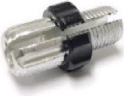 Produktbild von Kabelschraube M10 Aluminium pro 12