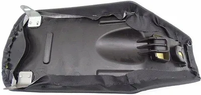 Produktbild von Sitzbank 125 - 150 ccm TTR Dirt Bike Pit Bike HMParts