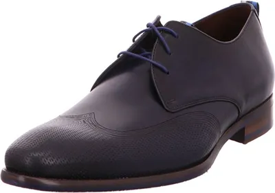Produktbild von Floris van Bommel Schnürschuhe