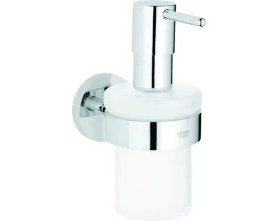 Obrázek produktu pro GROHE Essentials