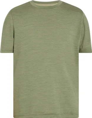 Immagine prodotto di ENERGETICS Maglietta Telly Jrs GRIGIO/GIALLO GRIGIO/GIALLO 140