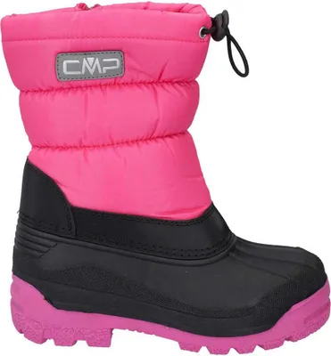 Obrázek produktu pro CMP Snowy Snowboots Kinder