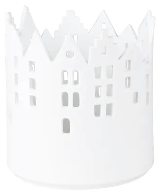 Produktbild von Räder Stadtlicht Marktplatz D: 10 cm