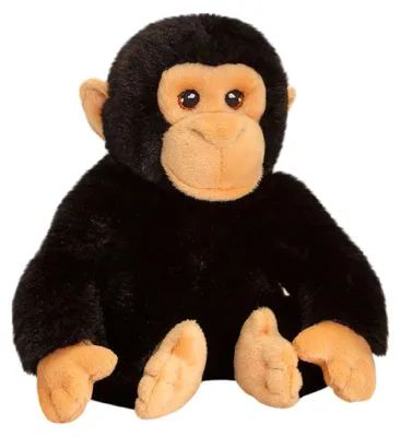 Image de Keel Toys SE6113, Animaux en peluche