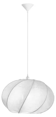 Zdjęcie produktu dla Lampa wisząca REVENDO LE45314 Luces Exclusivas
