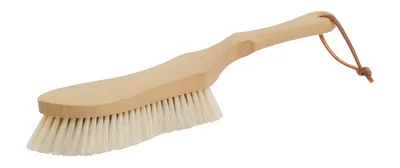 Obrázek produktu pro Nostalgický kartáč na oblečení Redecker