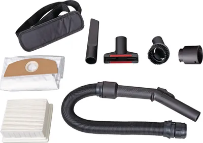 Obrázek produktu pro CLEANCRAFT dryCAT 16 L-Class 1200 W 1500l/min 230mbar 6l - 7002116