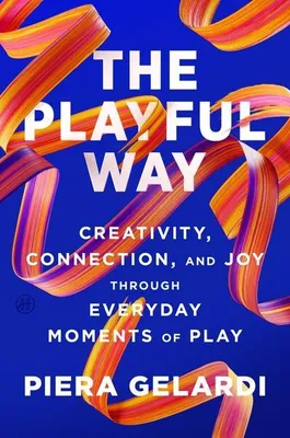 Immagine prodotto di The Playful Way