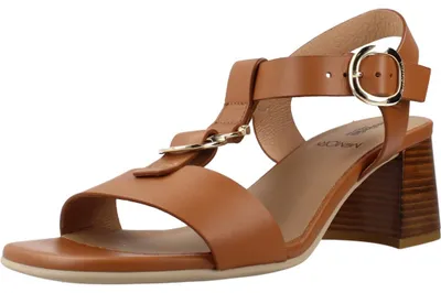 Produktbild von Nero Giardini Sandalen Sandalen Leder